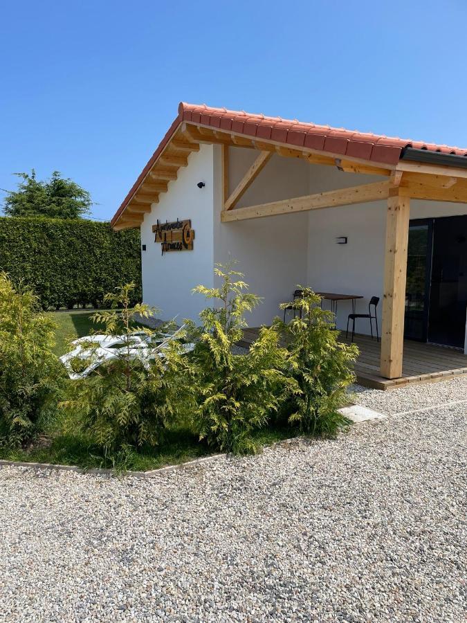 Apartamentos Aronces Cudillero Esterno foto