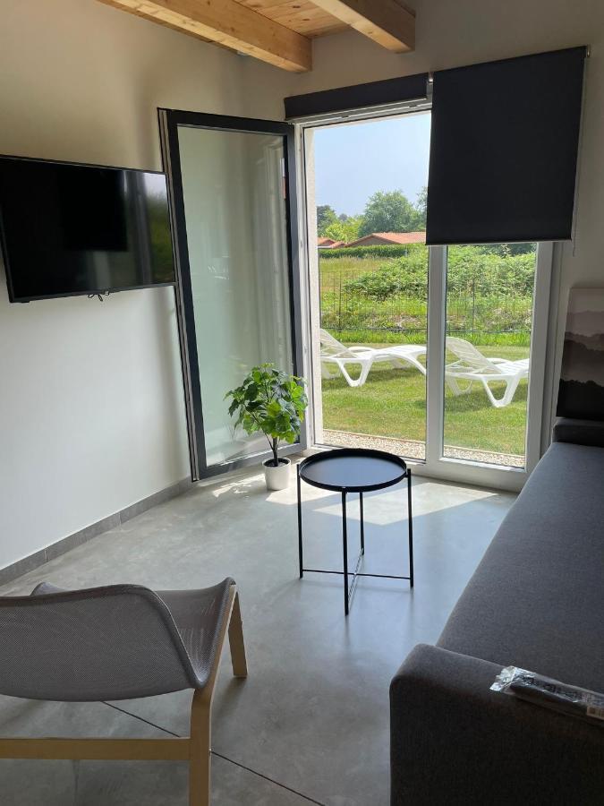 Apartamentos Aronces Cudillero Esterno foto
