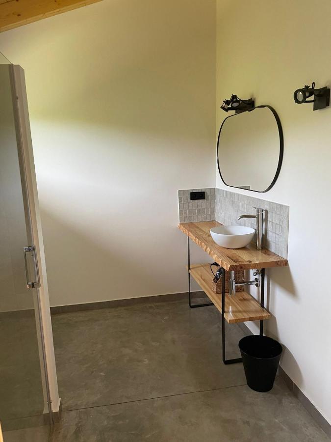 Apartamentos Aronces Cudillero Esterno foto