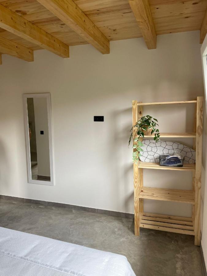 Apartamentos Aronces Cudillero Esterno foto