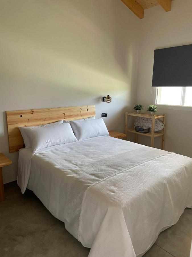 Apartamentos Aronces Cudillero Esterno foto